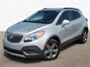 Thumbnail image of 2014 Buick Encore at Serra Honda Brighton