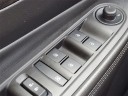 2014 Buick Encore Base at Serra Honda Brighton