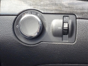 Thumbnail image of 2014 Buick Encore at Serra Honda Brighton