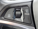 Thumbnail image of 2014 Buick Encore at Serra Honda Brighton
