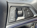 Thumbnail image of 2014 Buick Encore at Serra Honda Brighton