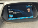 Thumbnail image of 2014 Buick Encore at Serra Honda Brighton