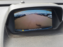 Thumbnail image of 2014 Buick Encore at Serra Honda Brighton