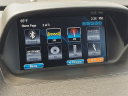 Thumbnail image of 2014 Buick Encore at Serra Honda Brighton