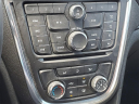 Thumbnail image of 2014 Buick Encore at Serra Honda Brighton
