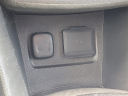 Thumbnail image of 2014 Buick Encore at Serra Honda Brighton