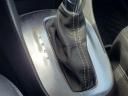 Thumbnail image of 2014 Buick Encore at Serra Honda Brighton