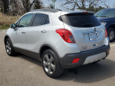 Thumbnail image of 2014 Buick Encore at Serra Honda Brighton