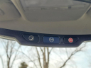 Thumbnail image of 2014 Buick Encore at Serra Honda Brighton
