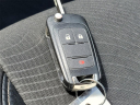 Thumbnail image of 2014 Buick Encore at Serra Honda Brighton