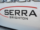 Thumbnail image of 2014 Buick Encore at Serra Honda Brighton