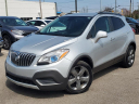 Thumbnail image of 2014 Buick Encore at Serra Honda Brighton