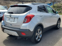 Thumbnail image of 2014 Buick Encore at Serra Honda Brighton