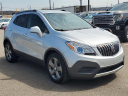 Thumbnail image of 2014 Buick Encore at Serra Honda Brighton