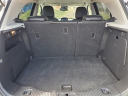 Thumbnail image of 2014 Buick Encore at Serra Honda Brighton