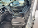 Thumbnail image of 2014 Buick Encore at Serra Honda Brighton