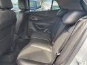 Thumbnail image of 2014 Buick Encore at Serra Honda Brighton