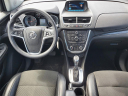 Thumbnail image of 2014 Buick Encore at Serra Honda Brighton