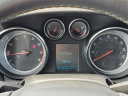 Thumbnail image of 2014 Buick Encore at Serra Honda Brighton
