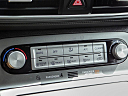 Thumbnail image of 2020 Hyundai KONA Electric at Temecula Hyundai