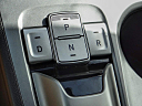Thumbnail image of 2020 Hyundai KONA Electric at Temecula Hyundai