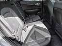 Thumbnail image of 2020 Hyundai KONA Electric at Temecula Hyundai