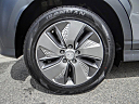 Thumbnail image of 2020 Hyundai KONA Electric at Temecula Hyundai