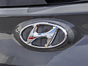 Thumbnail image of 2020 Hyundai KONA Electric at Temecula Hyundai