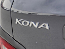 Thumbnail image of 2020 Hyundai KONA Electric at Temecula Hyundai