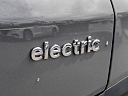 Thumbnail image of 2020 Hyundai KONA Electric at Temecula Hyundai