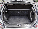 Thumbnail image of 2020 Hyundai KONA Electric at Temecula Hyundai