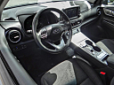 Thumbnail image of 2020 Hyundai KONA Electric at Temecula Hyundai