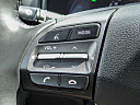 Thumbnail image of 2020 Hyundai KONA Electric at Temecula Hyundai