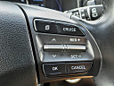 Thumbnail image of 2020 Hyundai KONA Electric at Temecula Hyundai