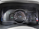 Thumbnail image of 2020 Hyundai KONA Electric at Temecula Hyundai