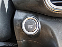 Thumbnail image of 2020 Hyundai KONA Electric at Temecula Hyundai