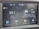 Thumbnail image of 2020 Hyundai KONA Electric at Temecula Hyundai