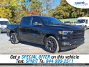 Thumbnail image of 2021 Ram 1500 at Spirit Chrysler Dodge Jeep
