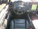 Thumbnail image of 2021 Ram 1500 at Spirit Chrysler Dodge Jeep