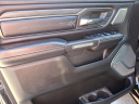 Thumbnail image of 2021 Ram 1500 at Spirit Chrysler Dodge Jeep