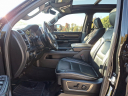 Thumbnail image of 2021 Ram 1500 at Spirit Chrysler Dodge Jeep