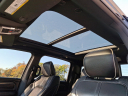Thumbnail image of 2021 Ram 1500 at Spirit Chrysler Dodge Jeep