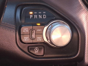 Thumbnail image of 2021 Ram 1500 at Spirit Chrysler Dodge Jeep