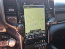 Thumbnail image of 2021 Ram 1500 at Spirit Chrysler Dodge Jeep