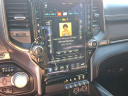 Thumbnail image of 2021 Ram 1500 at Spirit Chrysler Dodge Jeep