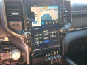 Thumbnail image of 2021 Ram 1500 at Spirit Chrysler Dodge Jeep