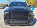 Thumbnail image of 2021 Ram 1500 at Spirit Chrysler Dodge Jeep