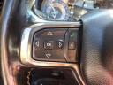 Thumbnail image of 2021 Ram 1500 at Spirit Chrysler Dodge Jeep