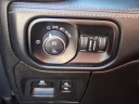 Thumbnail image of 2021 Ram 1500 at Spirit Chrysler Dodge Jeep