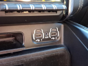 Thumbnail image of 2021 Ram 1500 at Spirit Chrysler Dodge Jeep